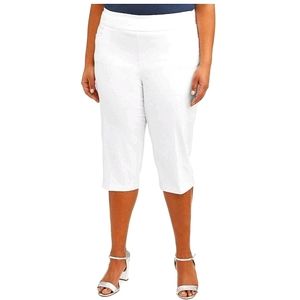 Terra \u0026 Sky Capris for Women - Poshmark